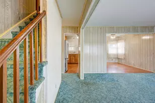 23-34 127th St, College Point, NY 11356 - Photo 3