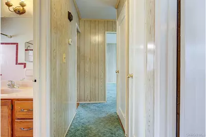 23-34 127th Street, College Point, NY 11356 - Photo 15