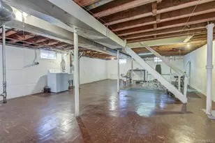 23-34 127th St, College Point, NY 11356 - Photo 27