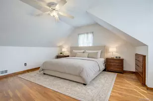 23-34 127th St, College Point, NY 11356 - Photo 25