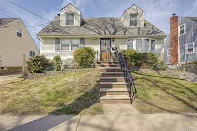 23-34 127th Street, College Point, NY 11356 - Photo 1