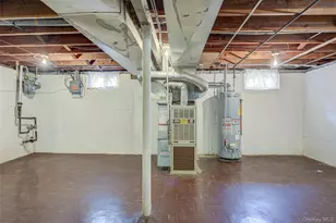 23-34 127th St, College Point, NY 11356 - Photo 29