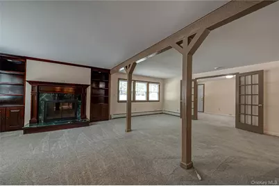 16 Sussex Lane, Lake Grove, NY 11755 - Photo 19