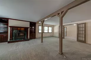 16 Sussex Ln, Lake Grove, NY 11755 - Photo 19