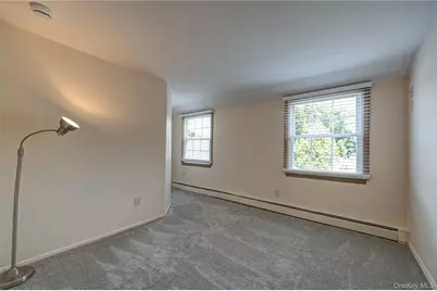 16 Sussex Lane, Lake Grove, NY 11755 - Photo 27