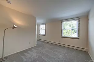 16 Sussex Ln, Lake Grove, NY 11755 - Photo 27
