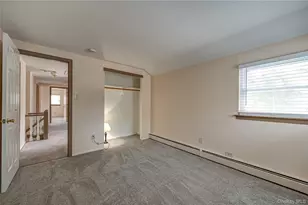 16 Sussex Ln, Lake Grove, NY 11755 - Photo 25