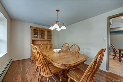 16 Sussex Lane, Lake Grove, NY 11755 - Photo 9