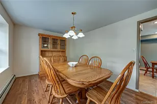 16 Sussex Ln, Lake Grove, NY 11755 - Photo 9