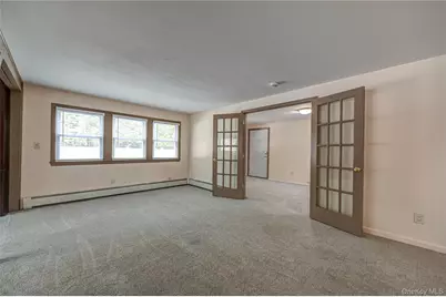16 Sussex Lane, Lake Grove, NY 11755 - Photo 21