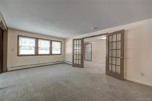 16 Sussex Ln, Lake Grove, NY 11755 - Photo 21