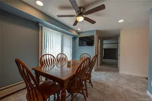 16 Sussex Ln, Lake Grove, NY 11755 - Photo 11