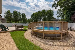16 Sussex Ln, Lake Grove, NY 11755 - Photo 37