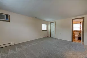 16 Sussex Ln, Lake Grove, NY 11755 - Photo 29