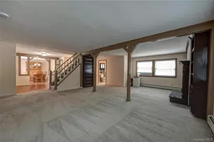 16 Sussex Ln, Lake Grove, NY 11755 - Photo 15