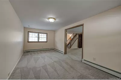 16 Sussex Lane, Lake Grove, NY 11755 - Photo 23