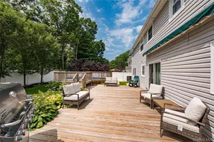 16 Sussex Ln, Lake Grove, NY 11755 - Photo 39