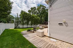 16 Sussex Ln, Lake Grove, NY 11755 - Photo 33