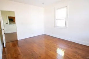 840 Seaman Ave E, Baldwin, NY 11510 - Photo 5