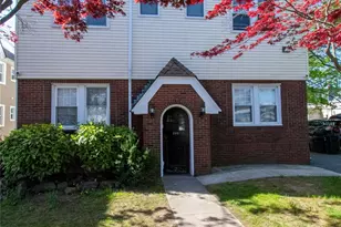 840 Seaman Ave E, Baldwin, NY 11510 - Photo 3