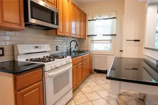 840 Seaman Ave E, Baldwin, NY 11510 - Photo 11