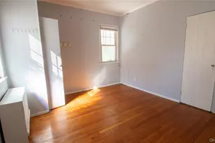 840 Seaman Ave E, Baldwin, NY 11510 - Photo 19