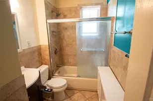 840 Seaman Ave E, Baldwin, NY 11510 - Photo 15