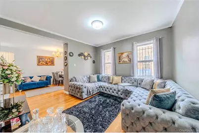 1557 Glover Street, Bronx, NY 10462 - Photo 9