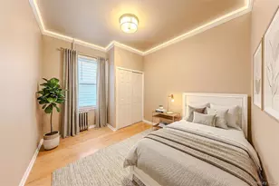 1557 Glover St, Bronx, NY 10462 - Photo 3