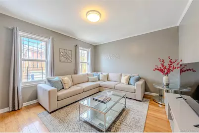 1557 Glover Street, Bronx, NY 10462 - Photo 13