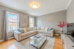 1557 Glover St, Bronx, NY 10462 - Photo 13