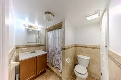 1557 Glover Street, Bronx, NY 10462 - Photo 27