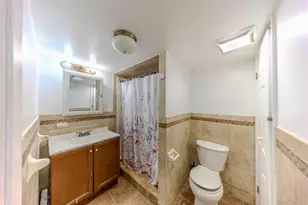 1557 Glover St, Bronx, NY 10462 - Photo 27