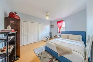 1557 Glover St, Bronx, NY 10462 - Photo 11