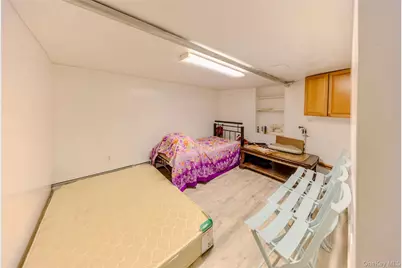 1557 Glover Street, Bronx, NY 10462 - Photo 29