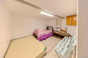 1557 Glover St, Bronx, NY 10462 - Photo 29