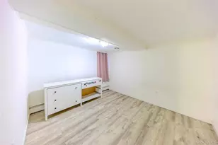 1557 Glover St, Bronx, NY 10462 - Photo 23