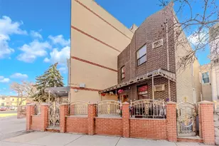 1557 Glover St, Bronx, NY 10462 - Photo 1