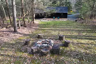 16 Burpo Ln, Kerhonkson, NY 12446 - Photo 17