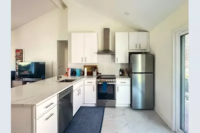 16 Burpo Lane, Kerhonkson, NY 12446 - Photo 7