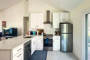 16 Burpo Ln, Kerhonkson, NY 12446 - Photo 7