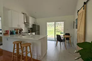 16 Burpo Ln, Kerhonkson, NY 12446 - Photo 5