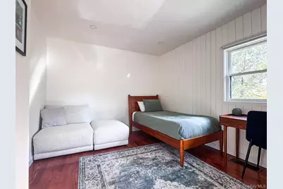 16 Burpo Lane, Kerhonkson, NY 12446 - Photo 15