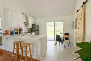 16 Burpo Ln, Kerhonkson, NY 12446 - Photo 5