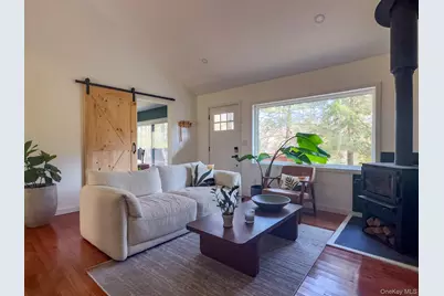 16 Burpo Lane, Kerhonkson, NY 12446 - Photo 3