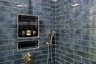 16 Burpo Ln, Kerhonkson, NY 12446 - Photo 13