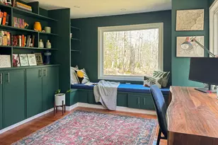 16 Burpo Ln, Kerhonkson, NY 12446 - Photo 9