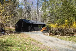 16 Burpo Ln, Kerhonkson, NY 12446 - Photo 21