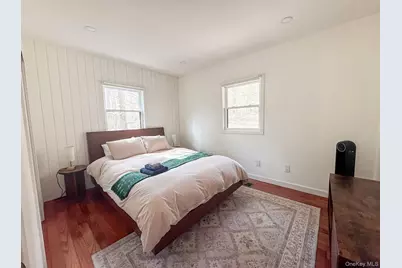 16 Burpo Lane, Kerhonkson, NY 12446 - Photo 11