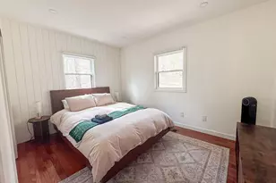 16 Burpo Ln, Kerhonkson, NY 12446 - Photo 11